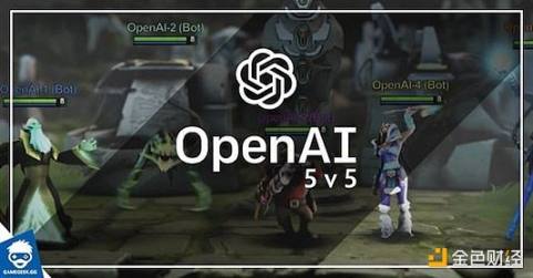 获Paradigm领投,ArenaX Labs开发的ARC代理将如何突破AI游戏现有体验?-第7张图片-欧易下载 获Paradigm领投,ArenaX Labs开发的ARC代理将如何突破AI游戏现有体验?-第7张图片-欧易下载