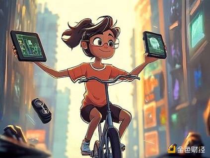 获Paradigm领投,ArenaX Labs开发的ARC代理将如何突破AI游戏现有体验?-第8张图片-欧易下载 获Paradigm领投,ArenaX Labs开发的ARC代理将如何突破AI游戏现有体验?-第8张图片-欧易下载