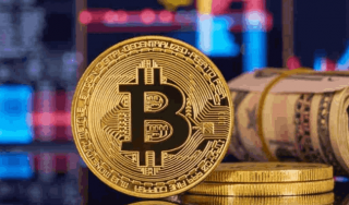 支付宝买比特币被风控怎么解除 支付宝买比特币合法吗