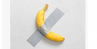 BAN是什么币 Combdian/BAN币怎么样