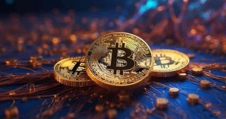 怎么把比特币转给别人 比特币转到别人钱包操作步骤教程