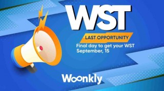 WOOP币在哪里买 WOOP币上线 交易平台盘点