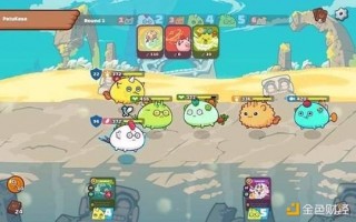 获Paradigm领投，Arbna Labs开发的ARC代理将如何突破AI游戏现有体验？