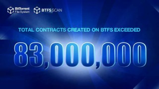 BTTOLD币是什么 BTTOLD币在哪个 交易平台可以交易