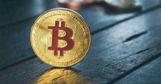 比特币可以转让给别人吗 转让给别人安全吗