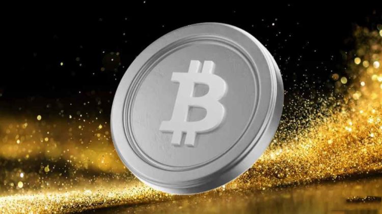 加密货币会归零吗 为什么会归零-第1张图片-欧易下载