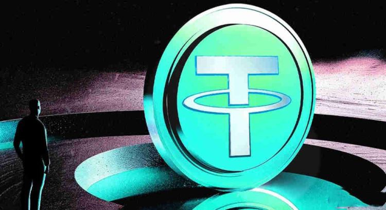 USDT提币需要人工审核吗 最迟多久到账-第1张图片-欧易下载