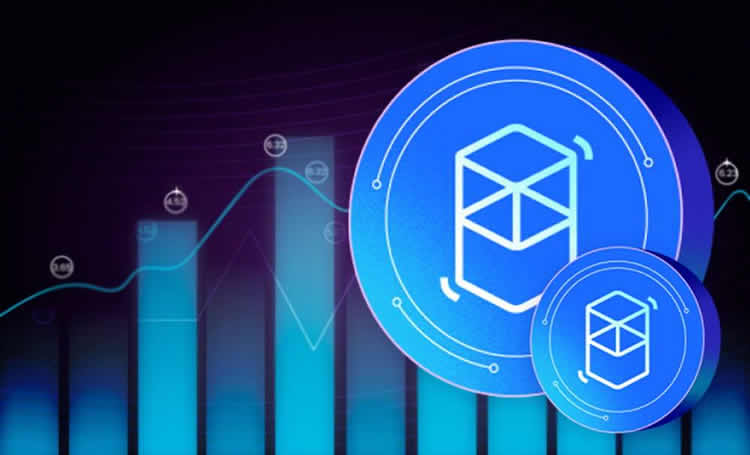 FTM币未来如何 FTM币能达到10美元吗-第1张图片-欧易下载