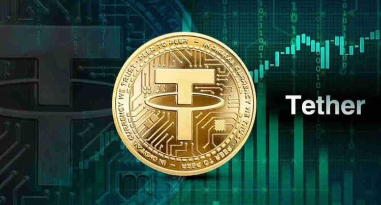 想买USDT去什么地方买 究竟哪里能买-第1张图片-欧易下载