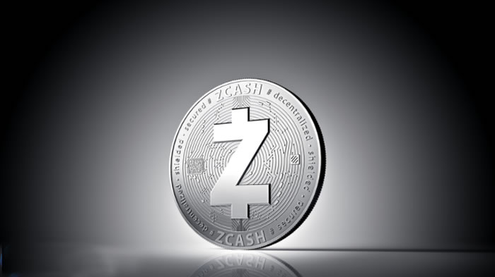 隐私币是什么 XMR、Zcash和Dash三大隐私币介绍-第3张图片-欧易下载 隐私币是什么 XMR、Zcash和Dash三大隐私币介绍-第3张图片-欧易下载