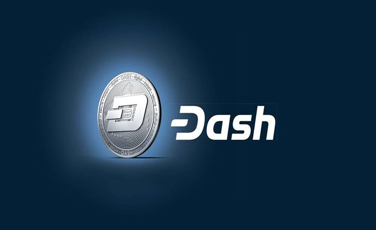 隐私币是什么 XMR、Zcash和Dash三大隐私币介绍-第4张图片-欧易下载 隐私币是什么 XMR、Zcash和Dash三大隐私币介绍-第4张图片-欧易下载