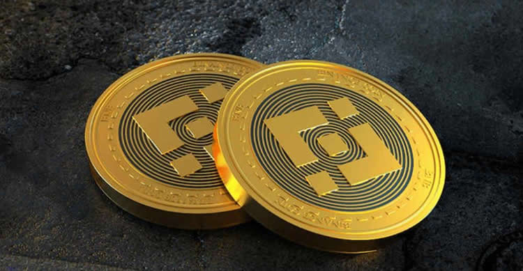 2025年哪些虚拟币值得买 十大潜力币排名榜单-第4张图片-欧易下载