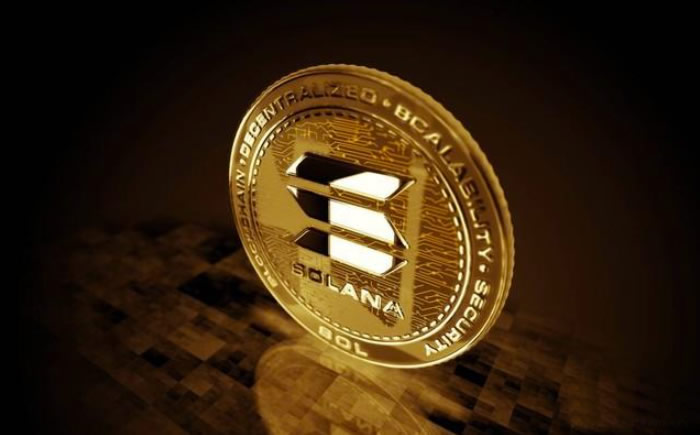 2025年哪些虚拟币值得买 十大潜力币排名榜单-第5张图片-欧易下载