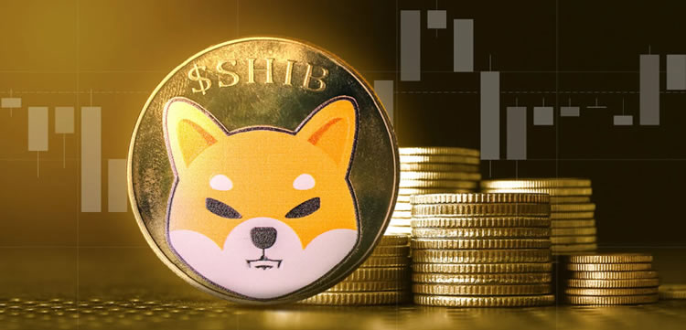 2025年哪些虚拟币值得买 十大潜力币排名榜单-第9张图片-欧易下载