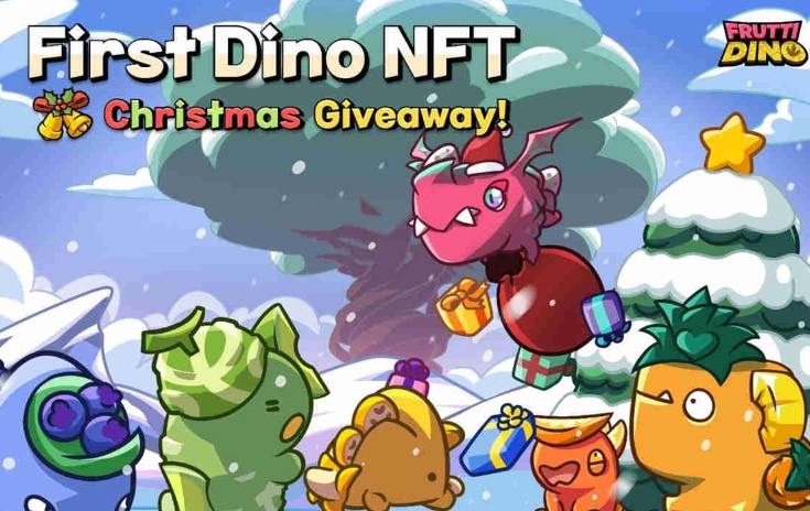 FDT币是什么 FDT币发行总量和发行价格是多少-第1张图片-欧易下载