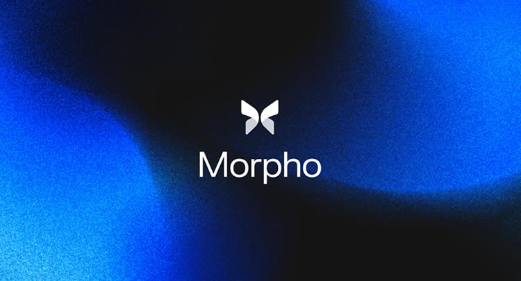 MORPHO币未来如何 2024-2030年Morpho Labs(MORPHO)价格预测-第1张图片-欧易下载