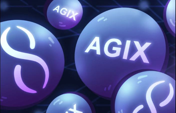 AI币有哪些 AI加密货币排名、推荐及买币教学-第3张图片-欧易下载