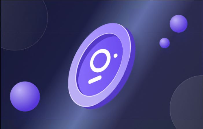 AI币有哪些 AI加密货币排名、推荐及买币教学-第6张图片-欧易下载