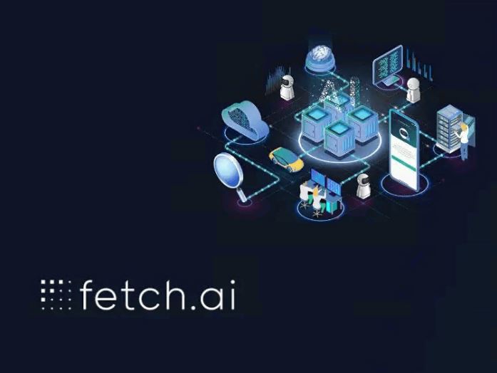 AI币有哪些 AI加密货币排名、推荐及买币教学-第9张图片-欧易下载