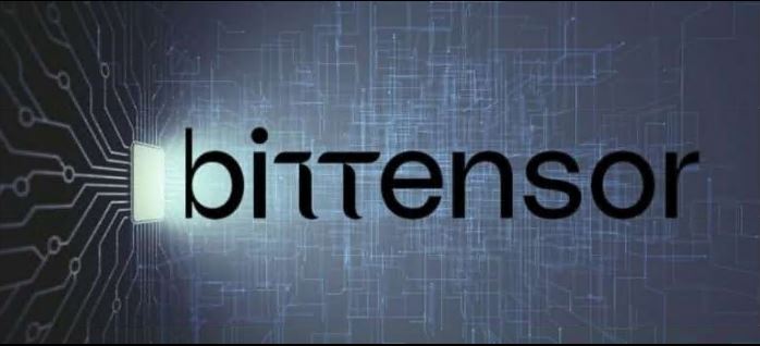 AI币有哪些 AI加密货币排名、推荐及买币教学-第24张图片-欧易下载