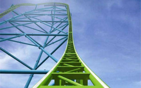 Placeholder合伙人：不应对牛市期望值过高，保住利润才是王道-第2张图片-欧易下载