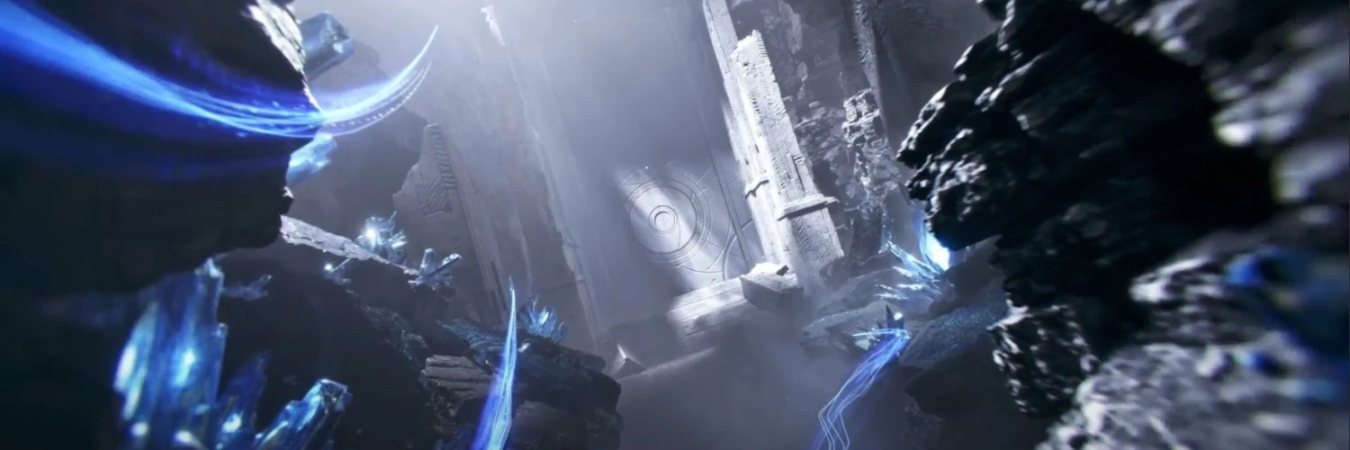 AI浪潮正席卷加密市场,一文盘点AI+GameFi头部项目-第4张图片-欧易下载 AI浪潮正席卷加密市场,一文盘点AI+GameFi头部项目-第4张图片-欧易下载