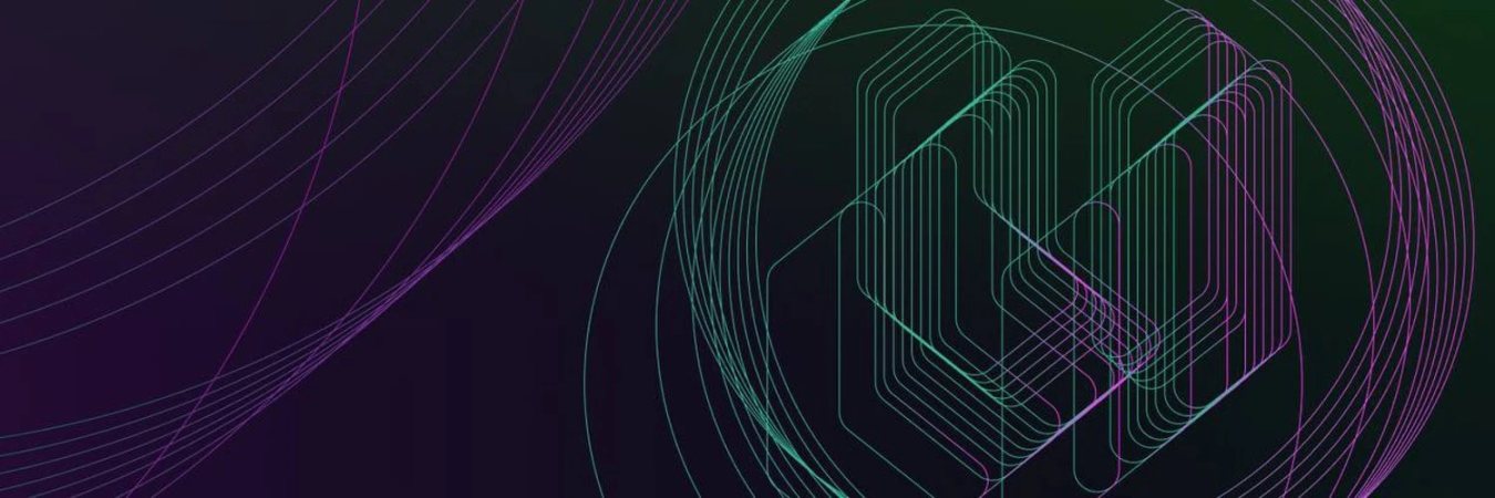 AI浪潮正席卷加密市场,一文盘点AI+GameFi头部项目-第5张图片-欧易下载 AI浪潮正席卷加密市场,一文盘点AI+GameFi头部项目-第5张图片-欧易下载