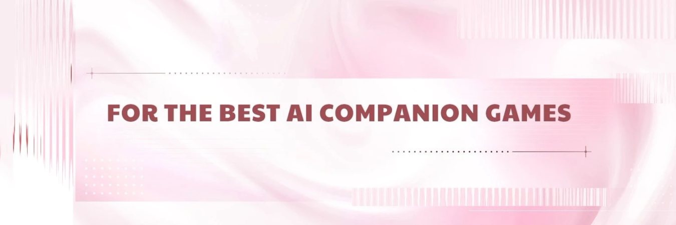 AI浪潮正席卷加密市场,一文盘点AI+GameFi头部项目-第6张图片-欧易下载 AI浪潮正席卷加密市场,一文盘点AI+GameFi头部项目-第6张图片-欧易下载