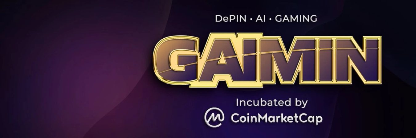 AI浪潮正席卷加密市场,一文盘点AI+GameFi头部项目-第8张图片-欧易下载 AI浪潮正席卷加密市场,一文盘点AI+GameFi头部项目-第8张图片-欧易下载