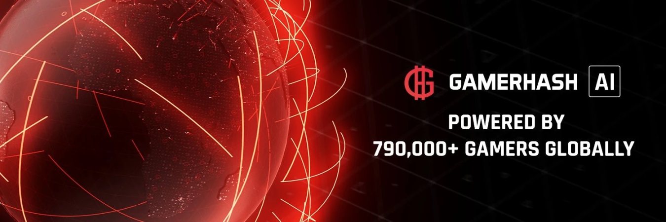 AI浪潮正席卷加密市场,一文盘点AI+GameFi头部项目-第9张图片-欧易下载 AI浪潮正席卷加密市场,一文盘点AI+GameFi头部项目-第9张图片-欧易下载