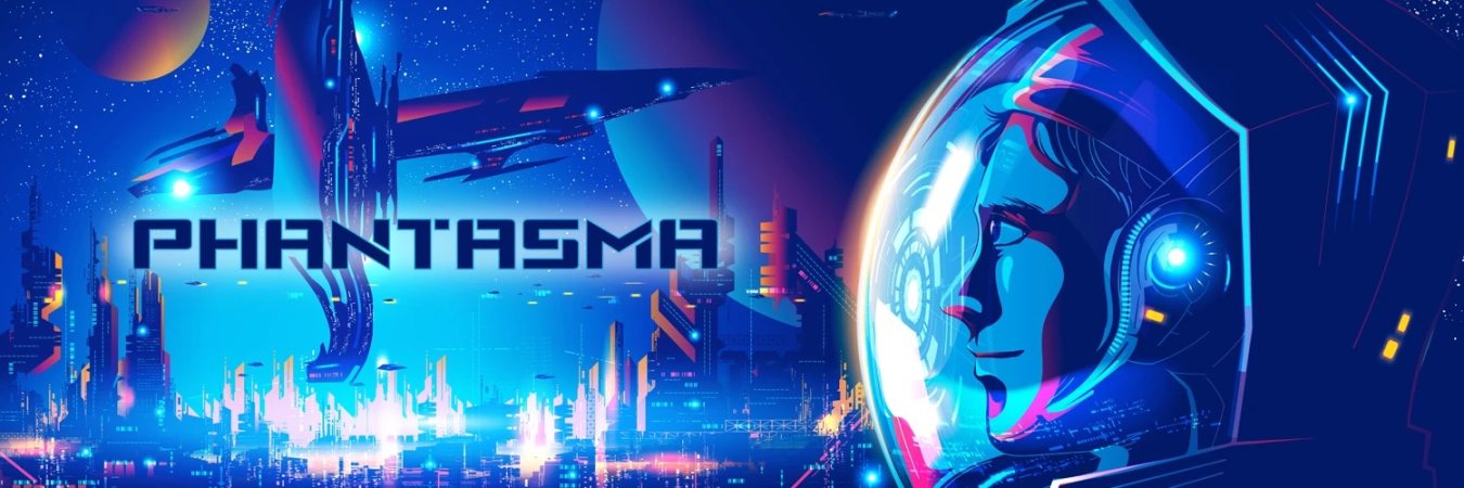 AI浪潮正席卷加密市场,一文盘点AI+GameFi头部项目-第11张图片-欧易下载 AI浪潮正席卷加密市场,一文盘点AI+GameFi头部项目-第11张图片-欧易下载