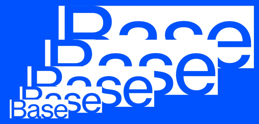 净资金流入赶超Solana、AI代理爆发式增长，Base季节要来了吗？-第1张图片-欧易下载