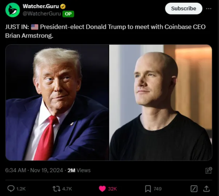 净资金流入赶超Solana、AI代理爆发式增长，Base季节要来了吗？-第7张图片-欧易下载