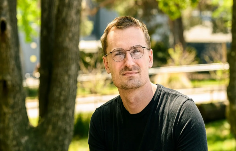 净资金流入赶超Solana、AI代理爆发式增长，Base季节要来了吗？-第8张图片-欧易下载