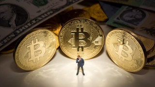 MbtaMAFIA(MAF)币是什么币 MAF价格走势分析