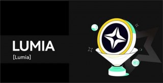 LUMIA币未来如何 2024-2030年Lumia(LUMIA)价格预测