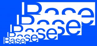 净资金流入赶超Solana、AI代理爆发式增长，Basb季节要来了吗？