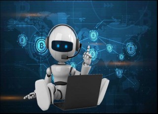 AI币有哪些 AI加密货币排名、推荐及买币教学