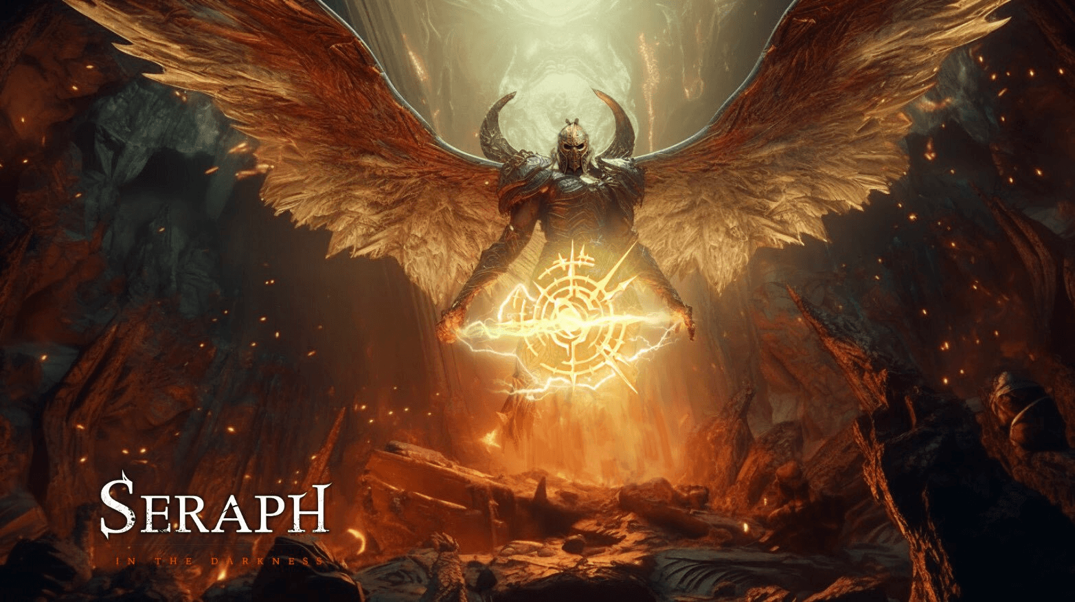 一文速览BNB生态未发币的12个潜力项目-第1张图片-欧易下载 一文速览BNB生态未发币的12个潜力项目-第1张图片-欧易下载