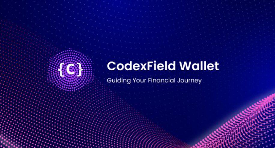 一文速览BNB生态未发币的12个潜力项目-第8张图片-欧易下载 一文速览BNB生态未发币的12个潜力项目-第8张图片-欧易下载