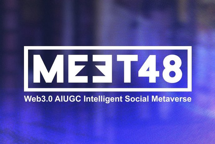 一文速览BNB生态未发币的12个潜力项目-第10张图片-欧易下载 一文速览BNB生态未发币的12个潜力项目-第10张图片-欧易下载