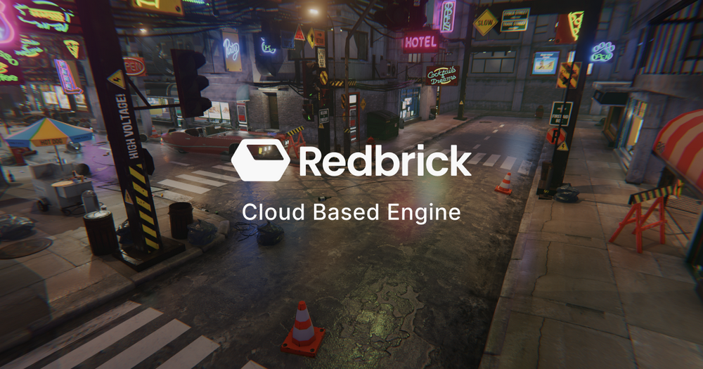 一文速览BNB生态未发币的12个潜力项目-第12张图片-欧易下载 一文速览BNB生态未发币的12个潜力项目-第12张图片-欧易下载