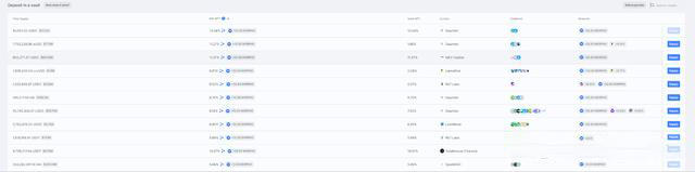 MORPHO币前景如何 值得投资吗-第10张图片-欧易下载 MORPHO币前景如何 值得投资吗-第10张图片-欧易下载