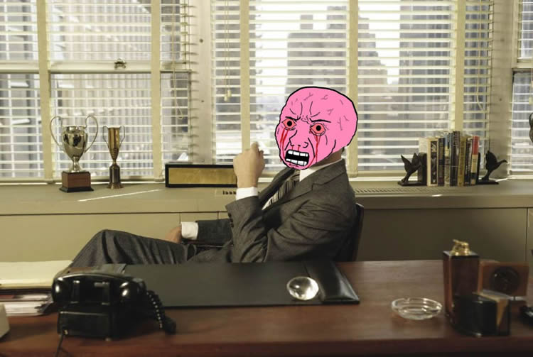 REKT币是什么 REKT币的发展前景和未来价值如何-第2张图片-欧易下载 REKT币是什么 REKT币的发展前景和未来价值如何-第2张图片-欧易下载