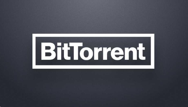 BTTOLD币总量有多少 BTTOLD币发展历程介绍-第1张图片-欧易下载