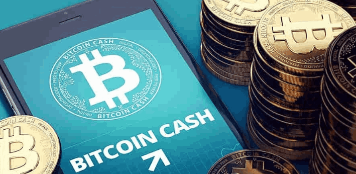 币圈限价委托和市价委托是什么意思 二者区别是什么-第1张图片-欧易下载