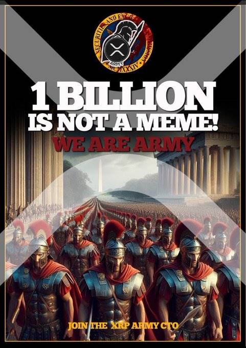 XRP涨幅惊人，瑞波生态内的热点Meme币更值得关注（附参与教程）-第3张图片-欧易下载