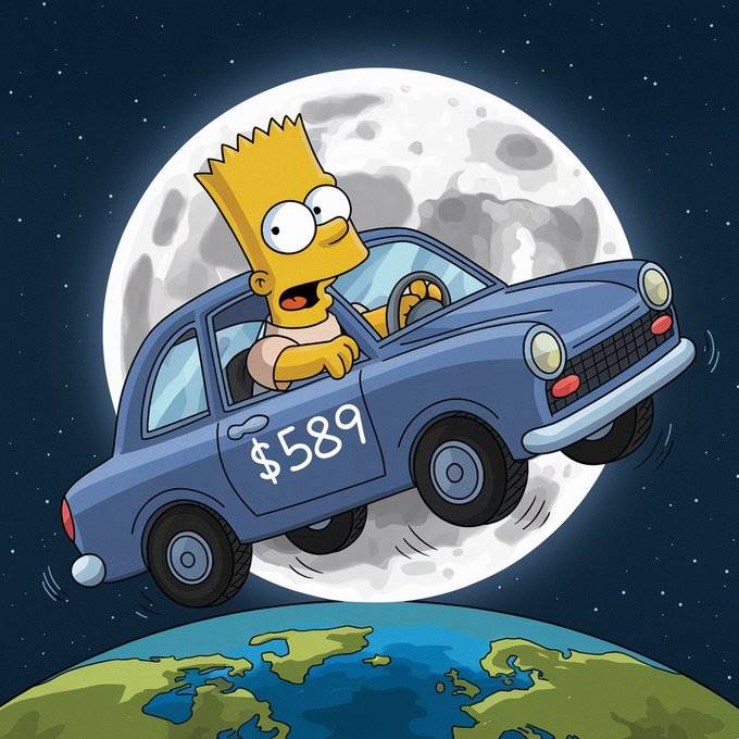 XRP涨幅惊人，瑞波生态内的热点Meme币更值得关注（附参与教程）-第4张图片-欧易下载