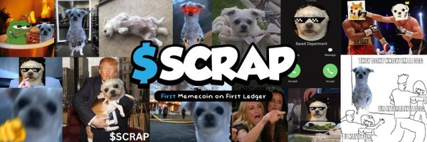 XRP涨幅惊人，瑞波生态内的热点Meme币更值得关注（附参与教程）-第5张图片-欧易下载