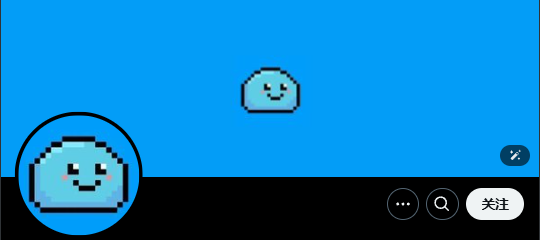 XRP涨幅惊人，瑞波生态内的热点Meme币更值得关注（附参与教程）-第8张图片-欧易下载